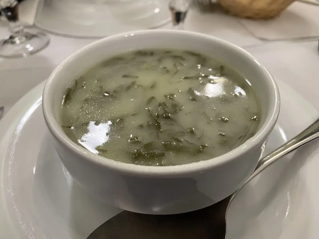 zigan 77_Churrascaria Pica Pau Lda_Macedo de Cavaleiros_reseña