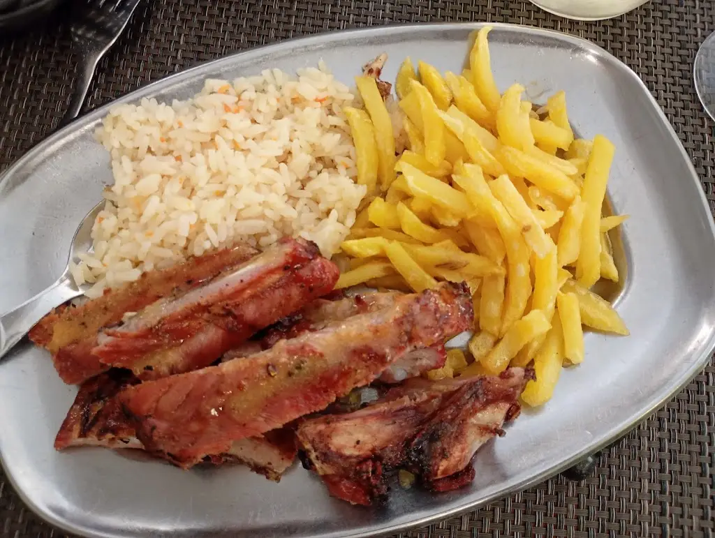 Churrascaria Pica Pau Lda_Macedo de Cavaleiros_slider_image_2