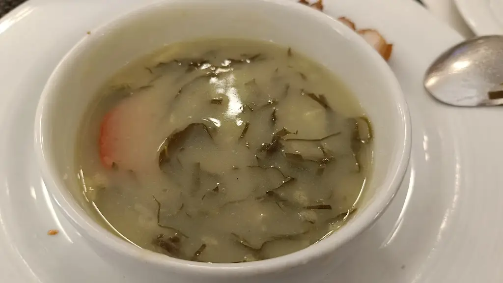 Churrascaria Pica Pau Lda_Macedo de Cavaleiros_slider_image_3