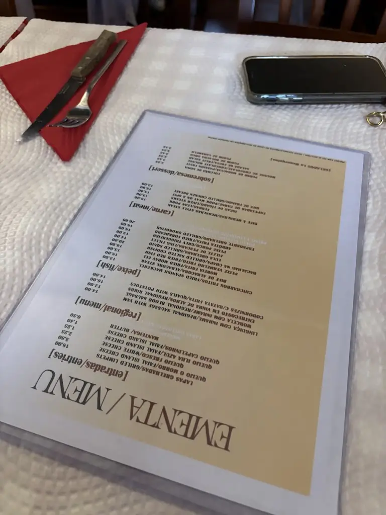 Menü_Medalhas_Horta_Bild_2