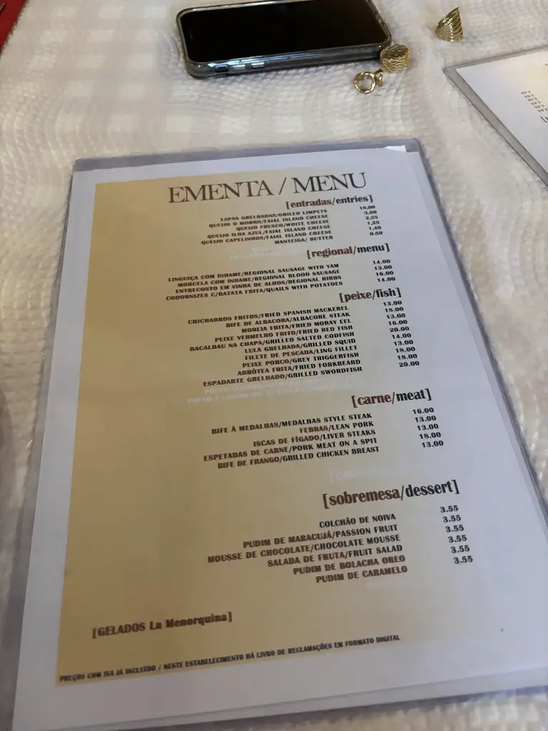 Menü_Medalhas_Horta_Bild_3