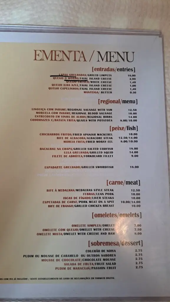 Menü_Medalhas_Horta_Bild_4