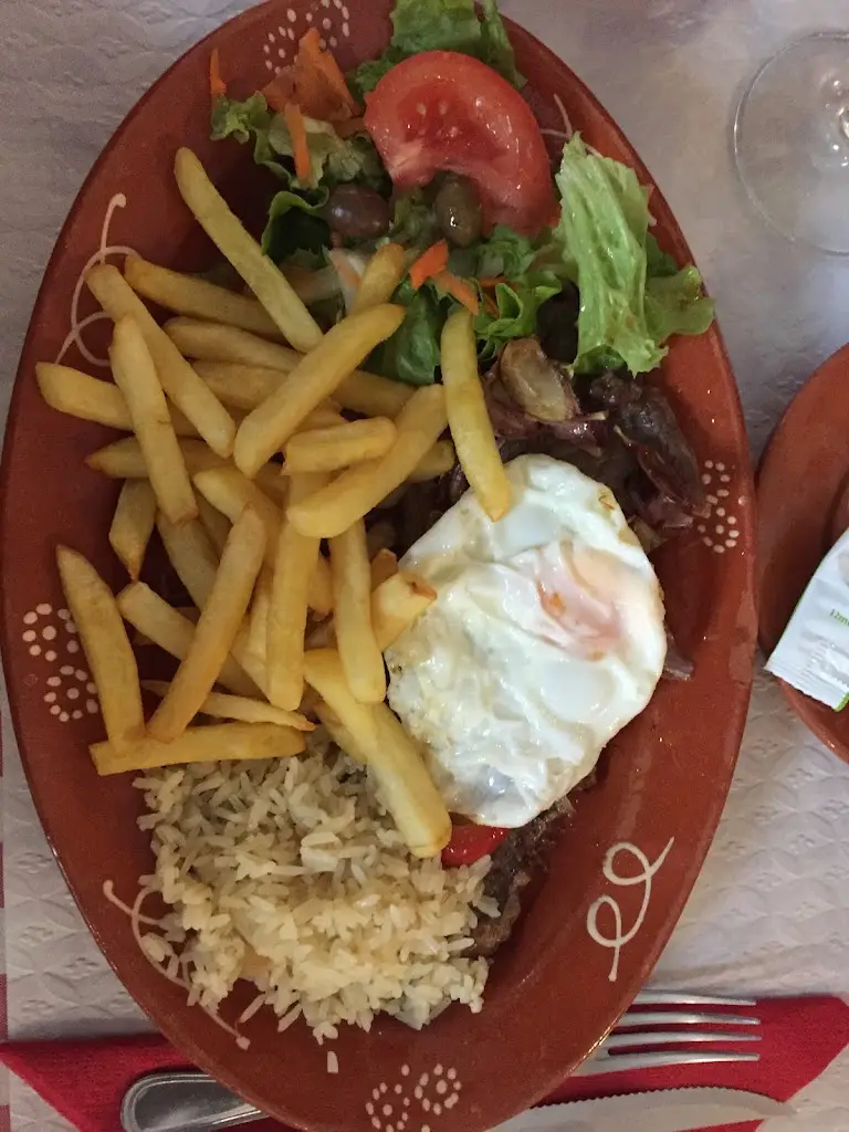 Menü_Medalhas_Horta_Bild_5