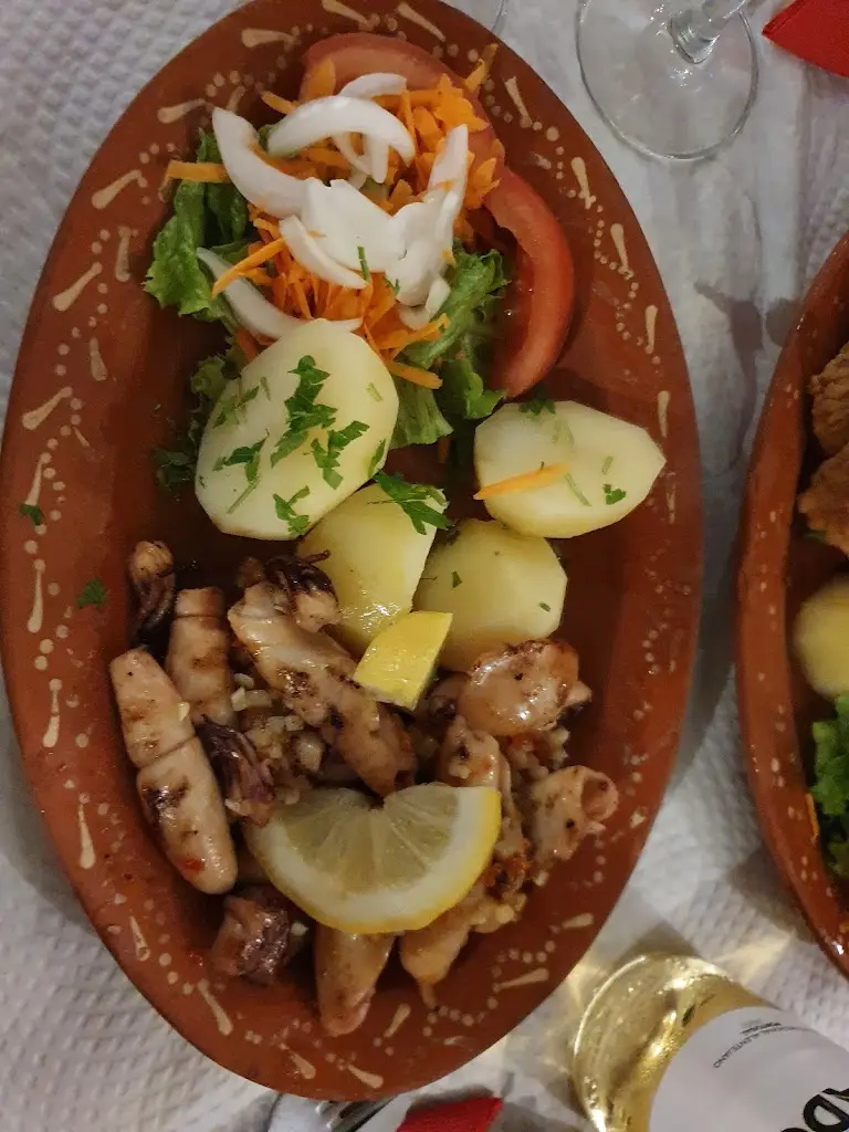 Menü_Medalhas_Horta_Bild_6