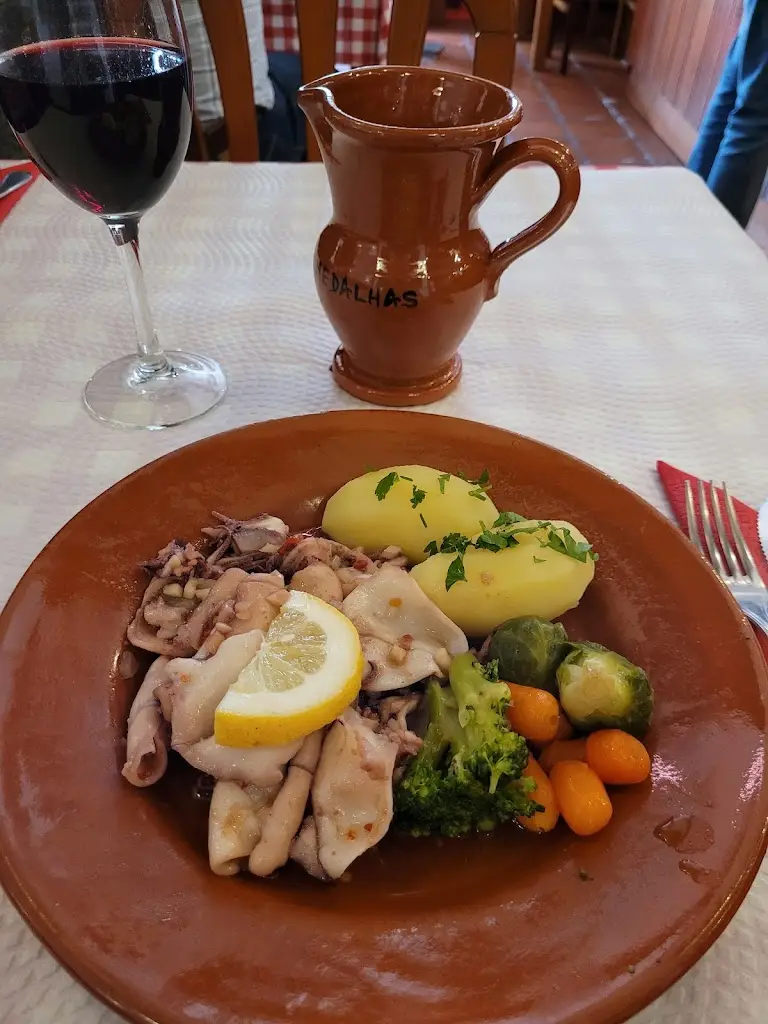 Menü_Medalhas_Horta_Bild_7