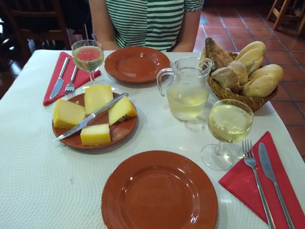 Menü_Medalhas_Horta_Bild_8