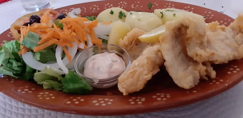 Menü_Medalhas_Horta_Bild_9