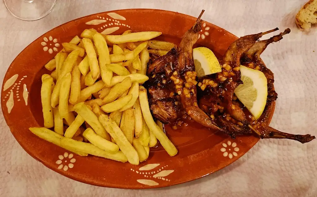 Lorenza Iacobuzio_Medalhas_Horta_Bewertung