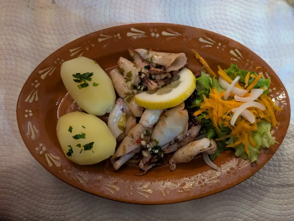 Ronny Leuoth_Medalhas_Horta_Bewertung