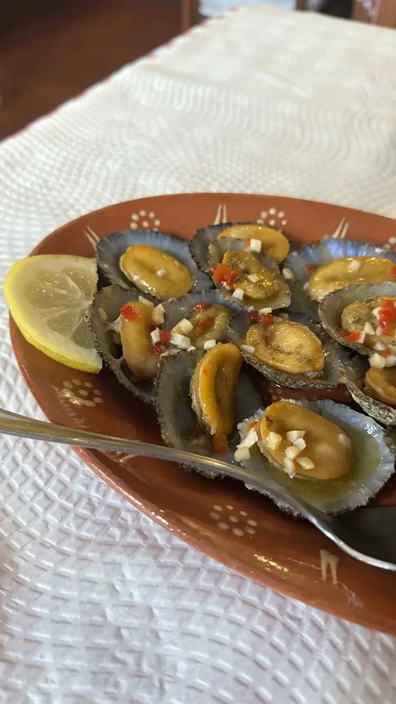 Kasia Kozlowska_Medalhas_Horta_Bewertung