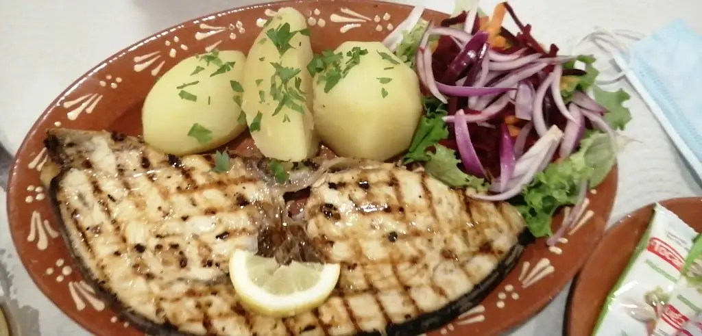 Medalhas_Horta_slider_image_2