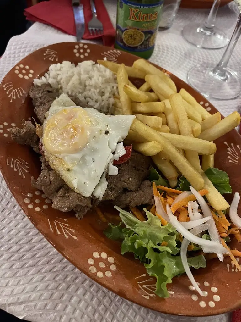 Medalhas_Horta_slider_image_3