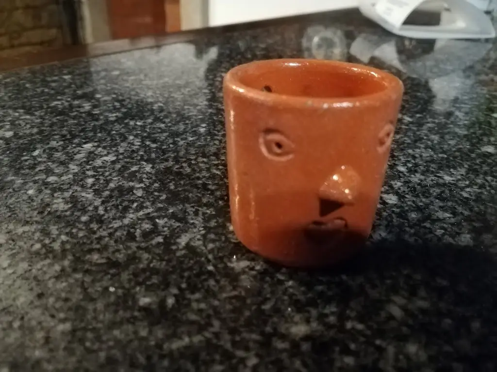 Menu_Capricho restaurante_Macedo de Cavaleiros_immagine_9