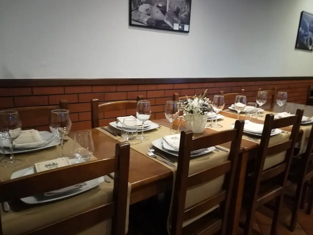 Capricho restaurante_Macedo de Cavaleiros_slider_image_1