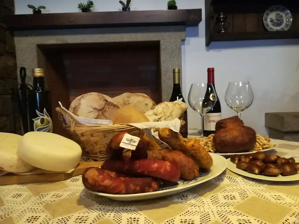 Capricho restaurante_Macedo de Cavaleiros_slider_image_2