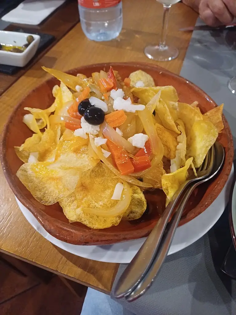 Capricho restaurante_Macedo de Cavaleiros_slider_image_3