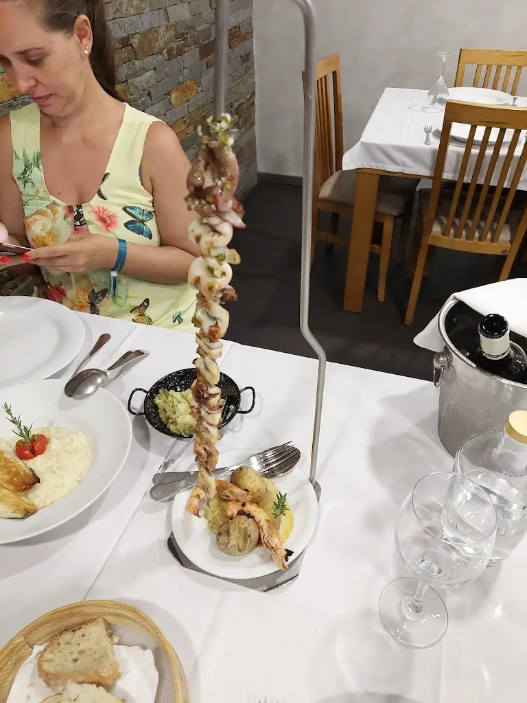 Menu_Ao Pe Da Bica_Aldeia de Joanes_image_5