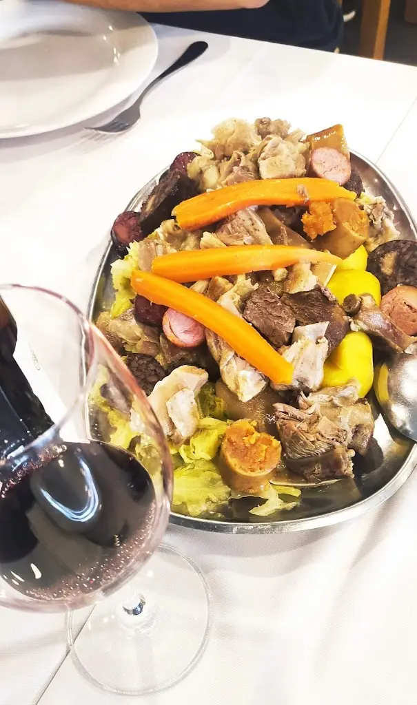 Menu_Ao Pe Da Bica_Aldeia de Joanes_image_7