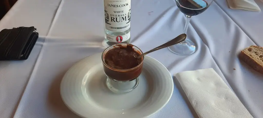 Menu_Ao Pe Da Bica_Aldeia de Joanes_image_8