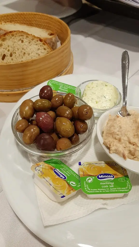 Menu_Ao Pe Da Bica_Aldeia de Joanes_image_9