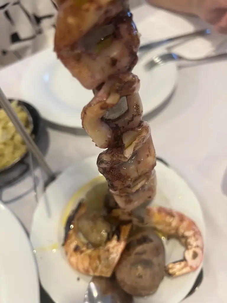 Ao Pe Da Bica_Aldeia de Joanes_slider_image_2