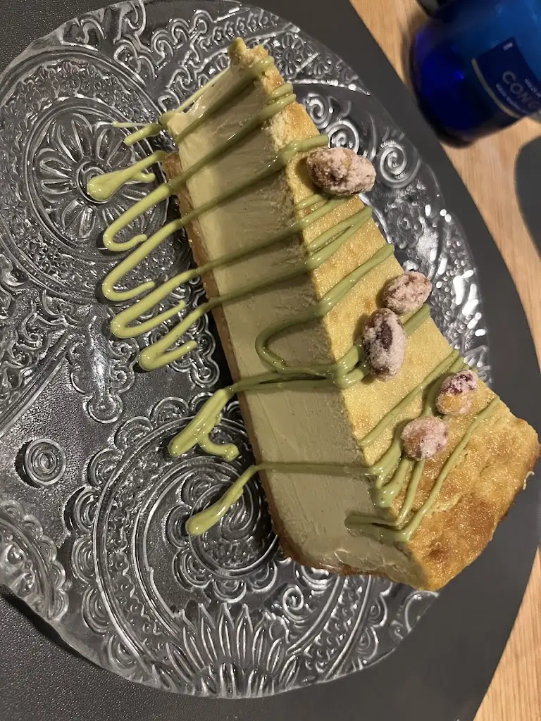 Menu_Restaurante O Parque_Aldeia de Joanes_image_8