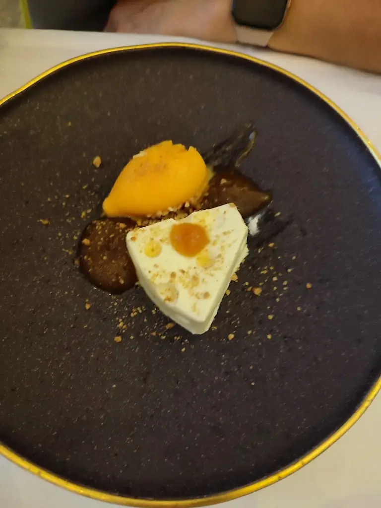 Menu_Restaurante “Pecado do Convento“_Aldeia de Joanes_immagine_5