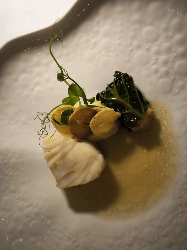 Restaurante “Pecado do Convento“_Aldeia de Joanes_slider_image_2