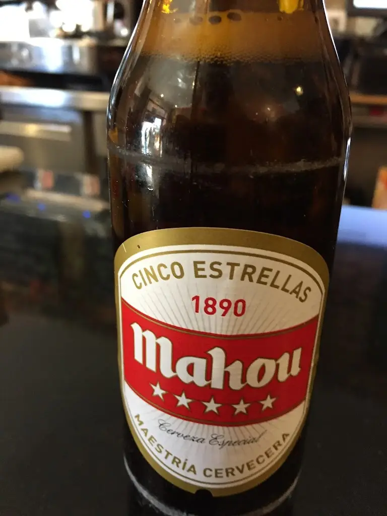 Ana Ribeiro_Restaurante Dona Cheffa Bistrô_Aldeia de Joanes_recensione