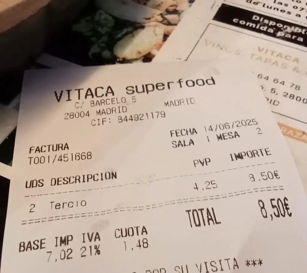 Paulo Goncalves_Restaurante Dona Cheffa Bistrô_Aldeia de Joanes_recensione