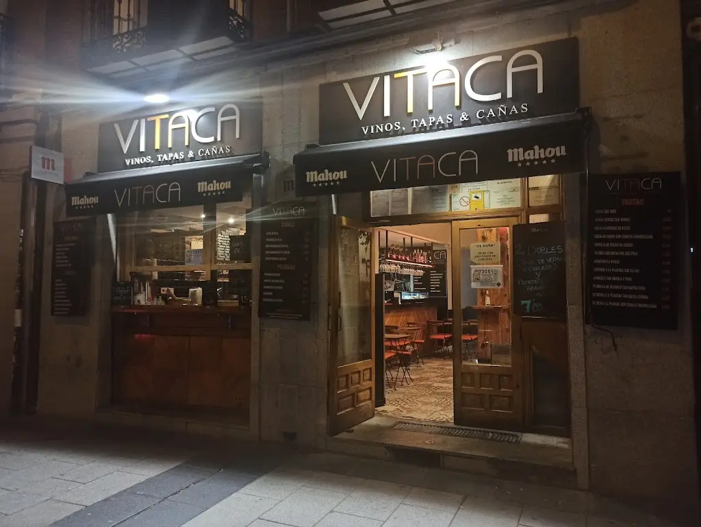 Restaurante Dona Cheffa Bistrô ristorante a Aldeia de Joanes