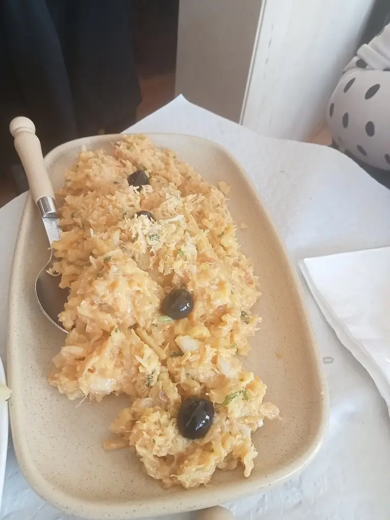 Menu_Restaurante O Mirandês_Miranda do Douro_immagine_8