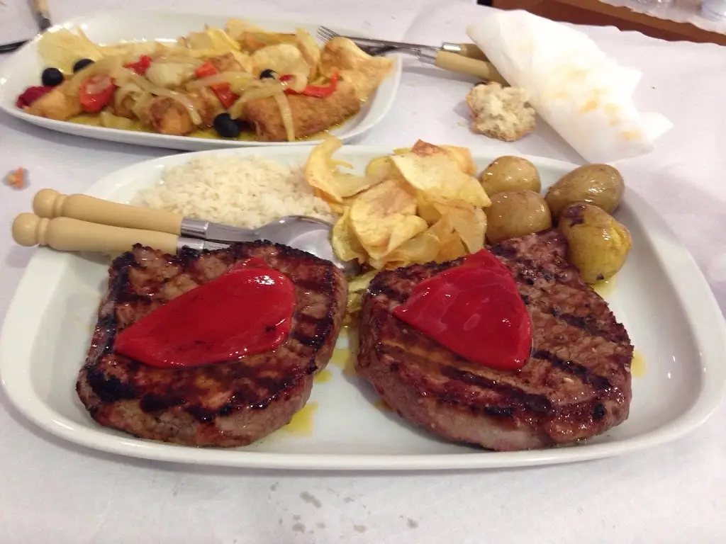 Restaurante O Mirandês_Miranda do Douro_slider_image_3