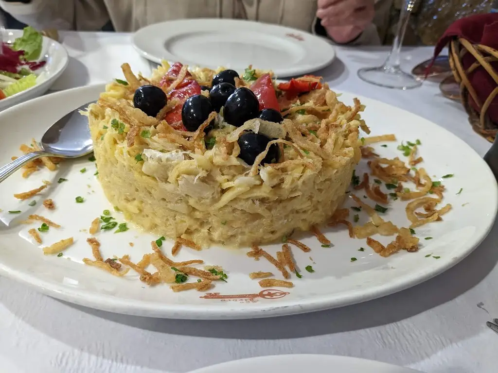 Menu_São Pedro_Miranda do Douro_immagine_5