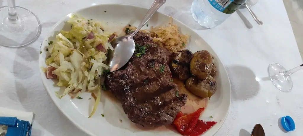 Menu_São Pedro_Miranda do Douro_immagine_6