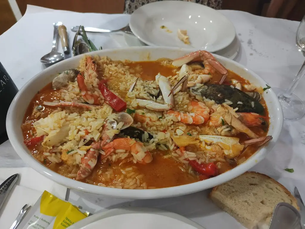 Menu_São Pedro_Miranda do Douro_immagine_9