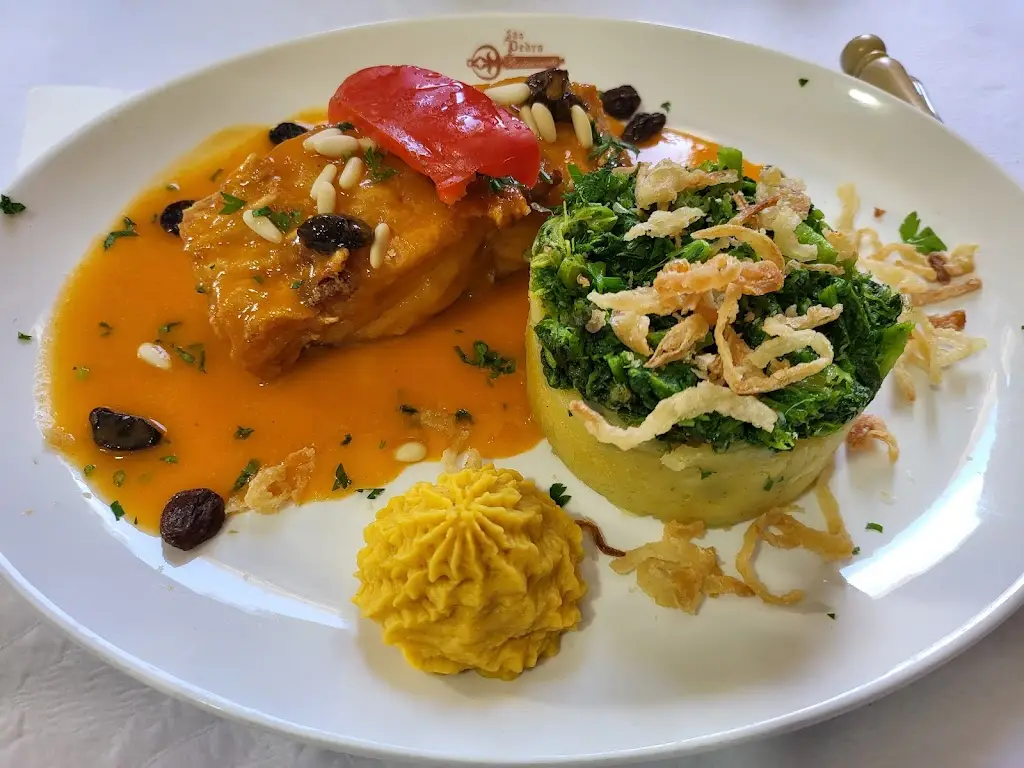 São Pedro_Miranda do Douro_slider_image_2