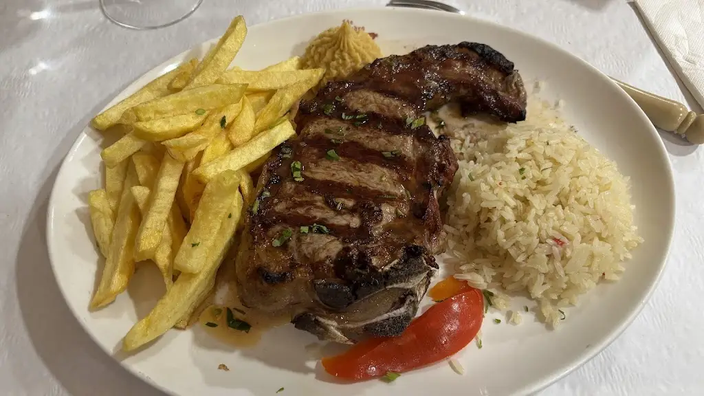 São Pedro_Miranda do Douro_slider_image_3