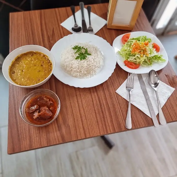 Menu_Capa d'Honras_Miranda do Douro_immagine_5