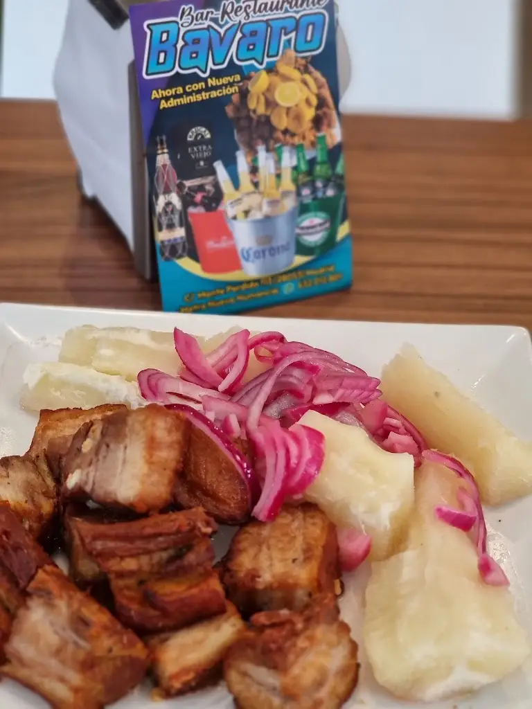 Capa d'Honras_Miranda do Douro_slider_image_3