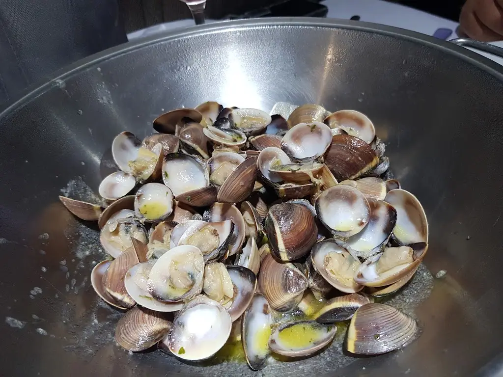 maria teresa michell_Restaurante Miradouro_Miranda do Douro_Bewertung