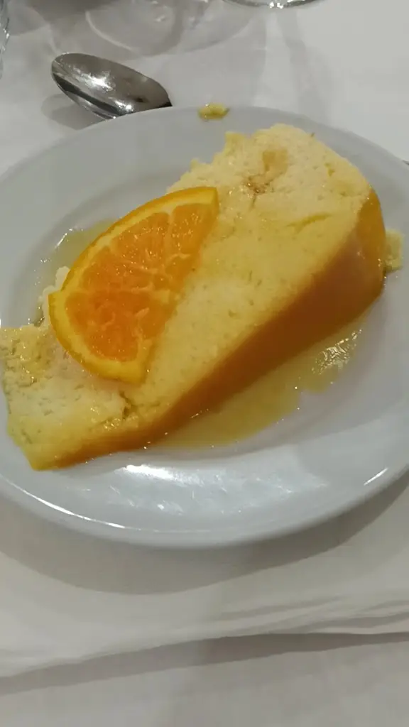 Restaurante Miradouro_Miranda do Douro_slider_image_2