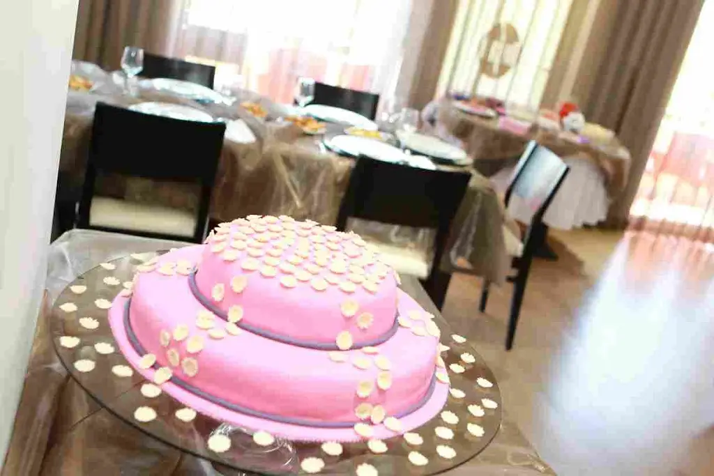 Restaurante Miradouro_Miranda do Douro_slider_image_3