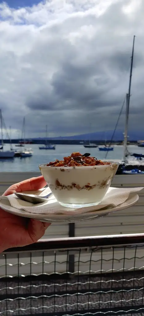 Menu_Peter Café Sport_Horta_immagine_7