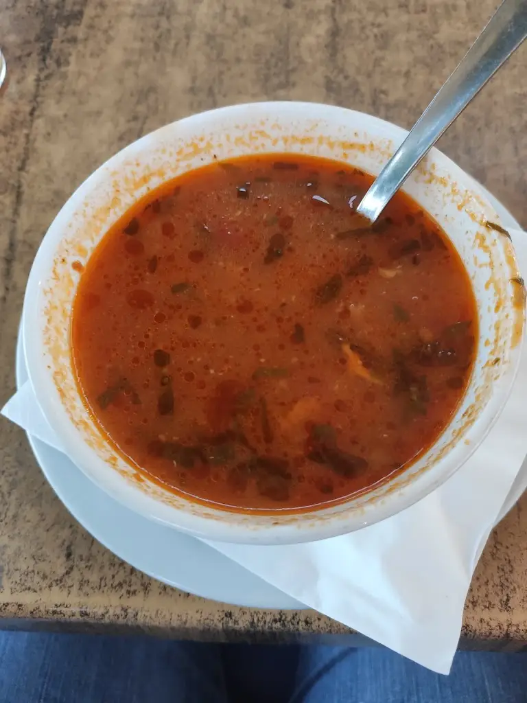 Menu_Peter Café Sport_Horta_immagine_9