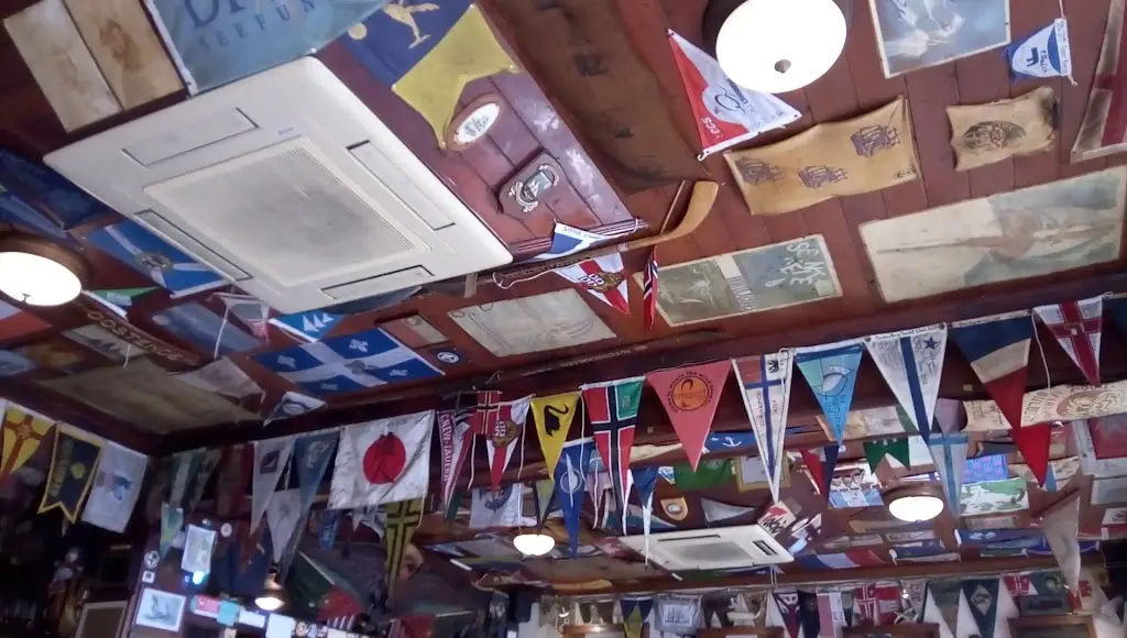 Peter Café Sport_Horta_slider_image_2