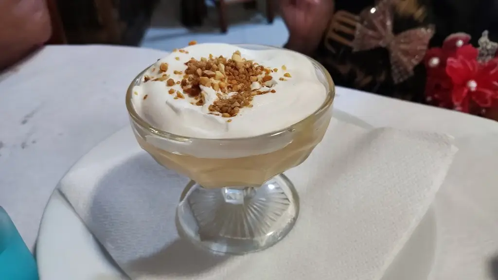 Menu_Restaurante Pizzaria O Moinho_Miranda do Douro_immagine_5