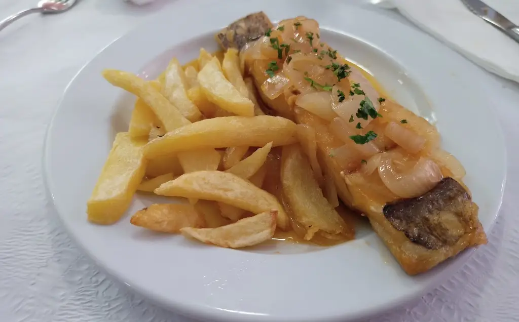 Menu_Restaurante Pizzaria O Moinho_Miranda do Douro_immagine_6