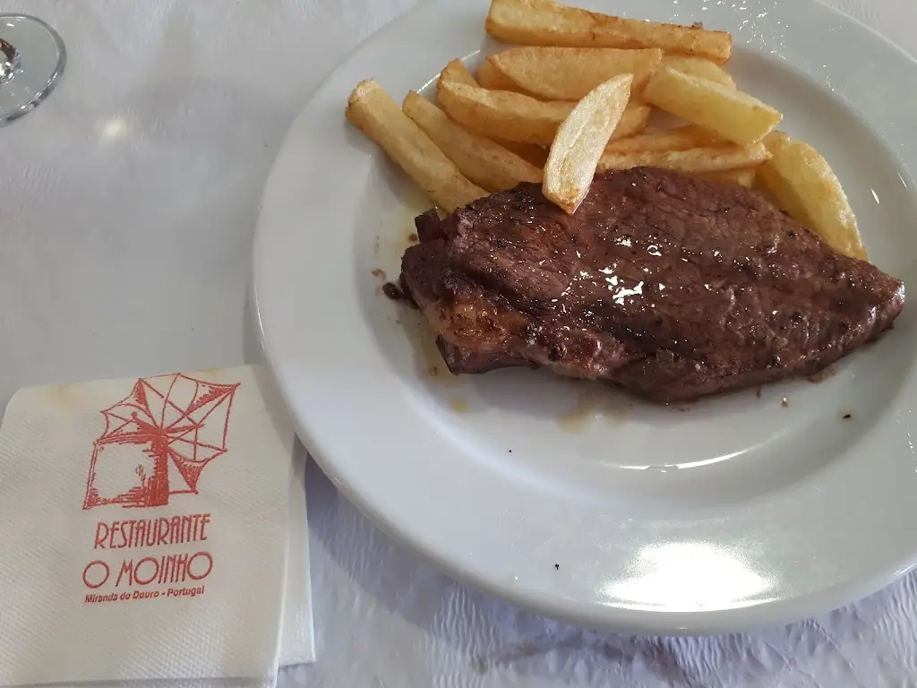 Menu_Restaurante Pizzaria O Moinho_Miranda do Douro_immagine_7