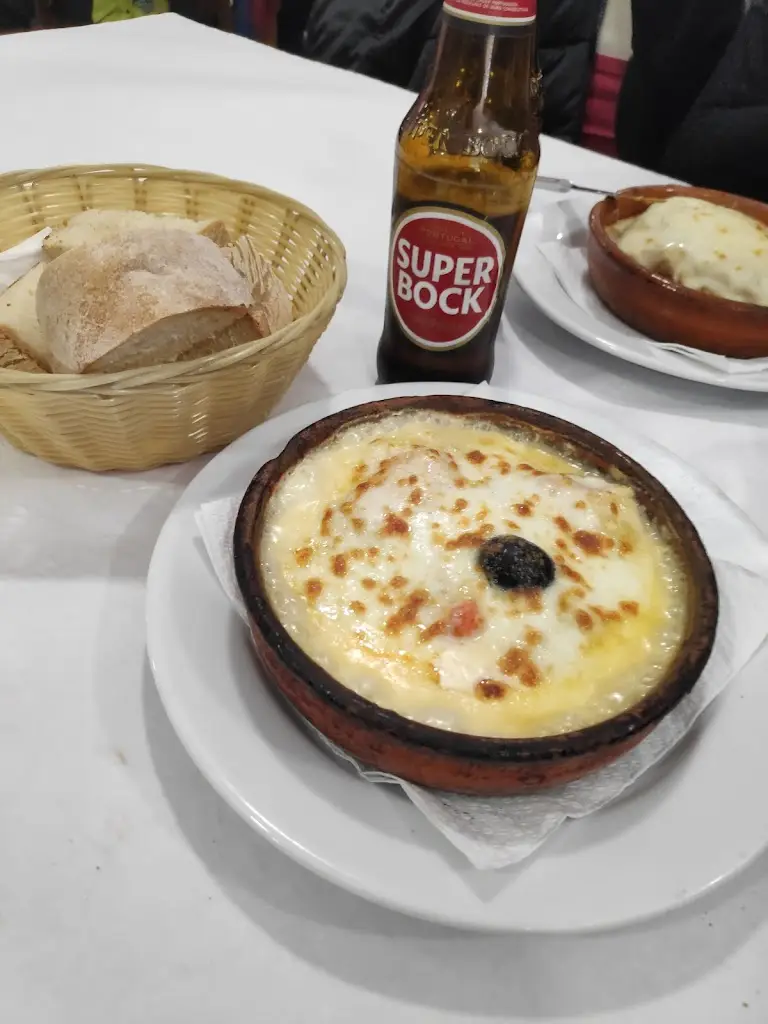 Menu_Restaurante Pizzaria O Moinho_Miranda do Douro_immagine_8